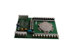 allen-bradley-80173-110-02-3-plc-module-dg0ldkxk4v1.jpg