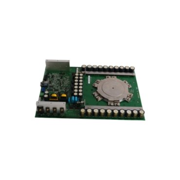 allen-bradley-80173-110-02-3-plc-module-dg0ldkxk4v1.jpg