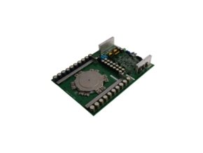 allen-bradley-80173-110-02-r-thyristor-board-pcb-bodjh3sputn.jpg