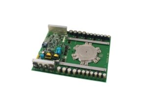 allen-bradley-80173-110-02-r-thyristor-board-pcb-htzc0mfpraz.jpg