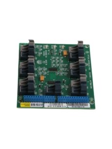 allen-bradley-80190-100-01-r-fiber-optic-board-dtrnyhce4nn.jpg