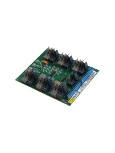 allen-bradley-80190-100-01-r-fiber-optic-board-wtpvpknomwf.jpg