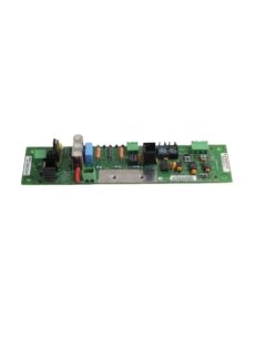 allen-bradley-80190-220-01-r-driver-board-ggpqdjlszlv.jpg