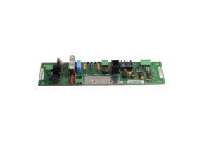 allen-bradley-80190-220-01-r-driver-board-ggpqdjlszlv.jpg