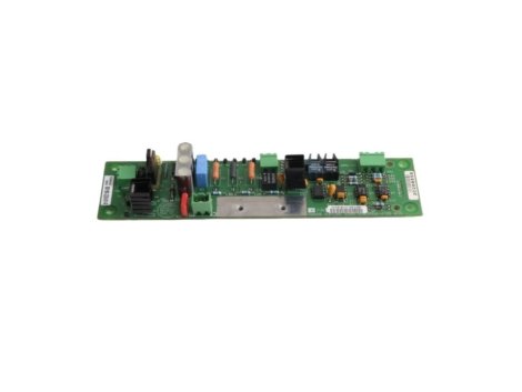 allen-bradley-80190-220-01-r-driver-board-ggpqdjlszlv.jpg
