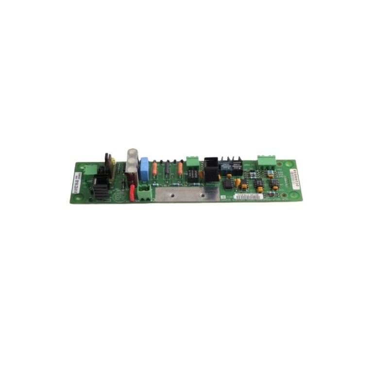 allen-bradley-80190-220-01-r-driver-board-ggpqdjlszlv.jpg