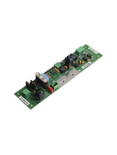 allen-bradley-80190-220-01-r-driver-board-whecekreg3g.jpg