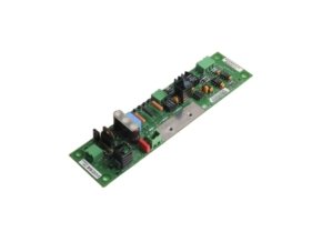 allen-bradley-80190-220-01-r-driver-board-whecekreg3g.jpg