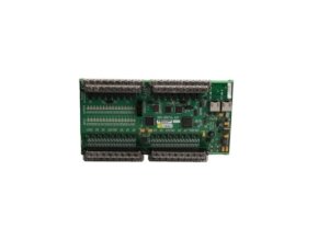 allen-bradley-80190-300-01-r-igct-module-rztviepqsk1.jpg