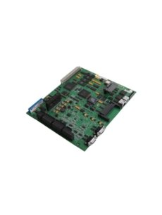 allen-bradley-80190-320-03-r-control-motherboard-anne1csbemx.jpg