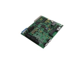 allen-bradley-80190-320-03-r-control-motherboard-anne1csbemx.jpg