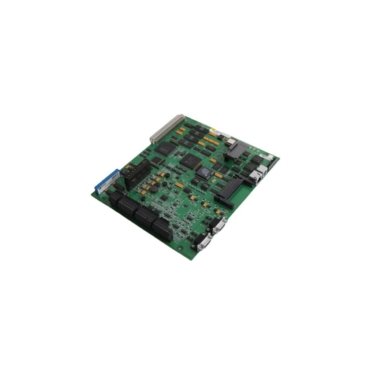 allen-bradley-80190-320-03-r-control-motherboard-anne1csbemx.jpg