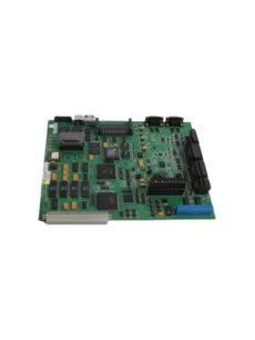 allen-bradley-80190-320-03-r-control-motherboard-qsymnhkzwj4.jpg