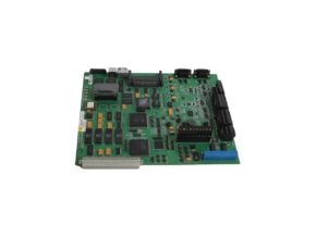 allen-bradley-80190-320-03-r-control-motherboard-qsymnhkzwj4.jpg