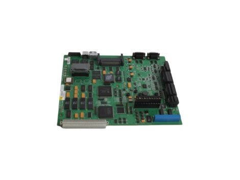 allen-bradley-80190-320-03-r-control-motherboard-qsymnhkzwj4.jpg