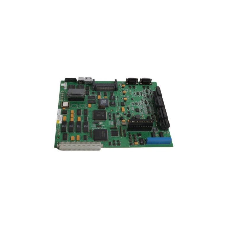 allen-bradley-80190-320-03-r-control-motherboard-qsymnhkzwj4.jpg