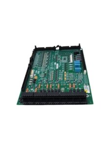 allen-bradley-80190-378-51-pc-board-23lckl5s4mn.jpg