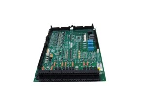 allen-bradley-80190-378-51-pc-board-23lckl5s4mn.jpg