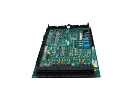 allen-bradley-80190-378-51-pc-board-23lckl5s4mn.jpg