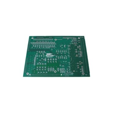 allen-bradley-80190-378-51-pc-board-rsdol5qsscd.jpg