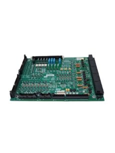 allen-bradley-80190-378-51-pc-board-vemojhv2toy.jpg