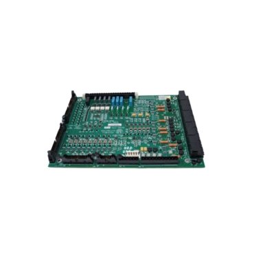 allen-bradley-80190-378-51-pc-board-vemojhv2toy.jpg