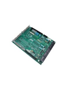 allen-bradley-80190-378-52-inverter-control-board-5mbvzehbolq.jpg