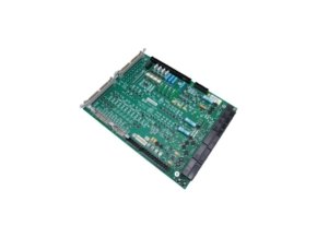 allen-bradley-80190-378-52-inverter-control-board-5mbvzehbolq.jpg