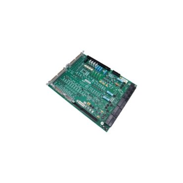 allen-bradley-80190-378-52-inverter-control-board-5mbvzehbolq.jpg
