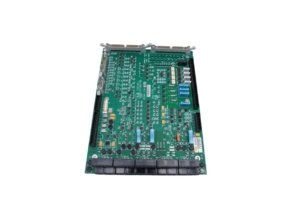 allen-bradley-80190-378-52-inverter-control-board-jdqli2gyy1w.jpg
