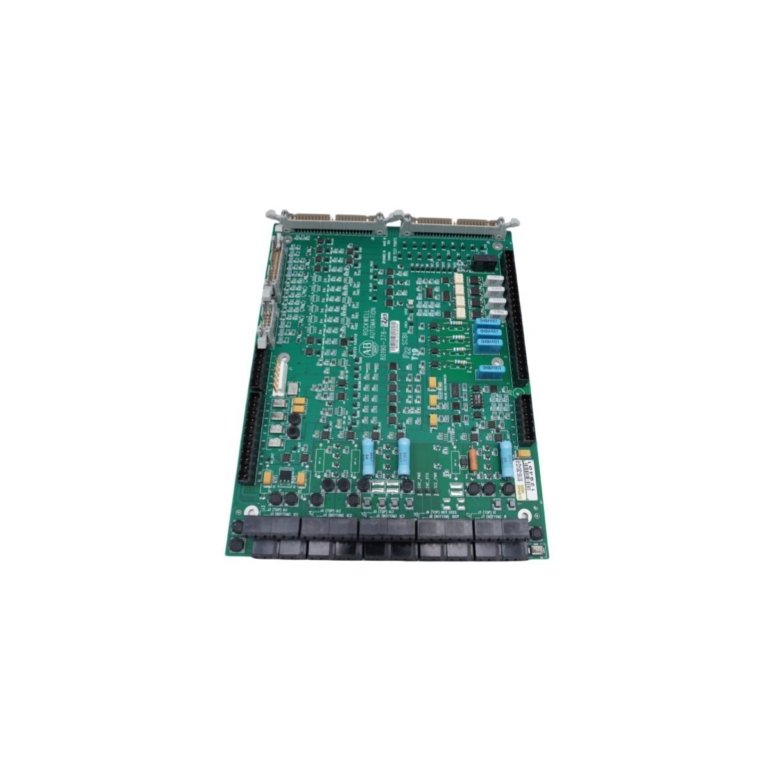 allen-bradley-80190-378-52-inverter-control-board-jdqli2gyy1w.jpg
