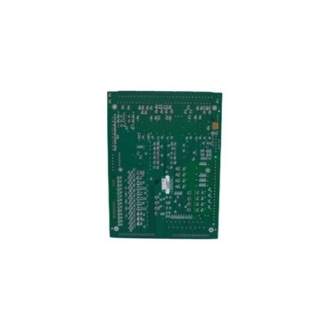 allen-bradley-80190-378-52-inverter-control-board-lis1zc3oq0n.jpg