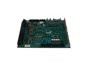 allen-bradley-80190-380-01-r-plc-module-f0mkwfjibbq.jpg