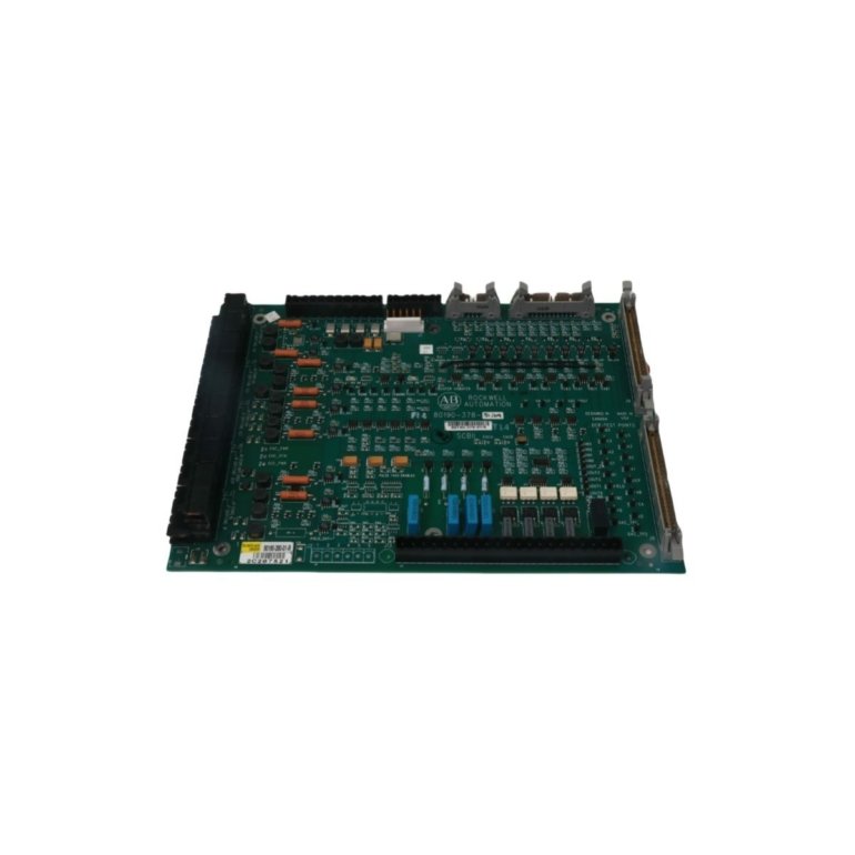allen-bradley-80190-380-01-r-plc-module-f0mkwfjibbq.jpg