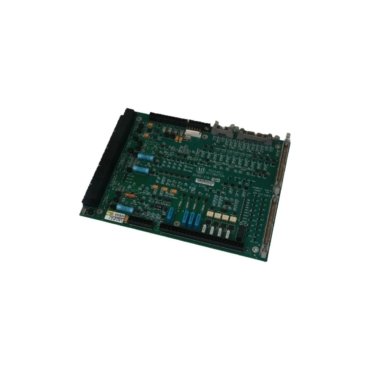 allen-bradley-80190-380-02-r-controller-board-1tr4qkhwbks.jpg