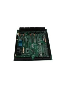 allen-bradley-80190-380-02-r-controller-board-45fjyrljdlg.jpg
