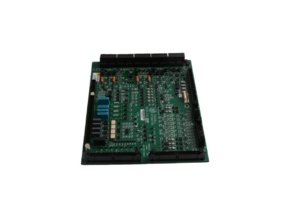 allen-bradley-80190-380-02-r-controller-board-45fjyrljdlg.jpg