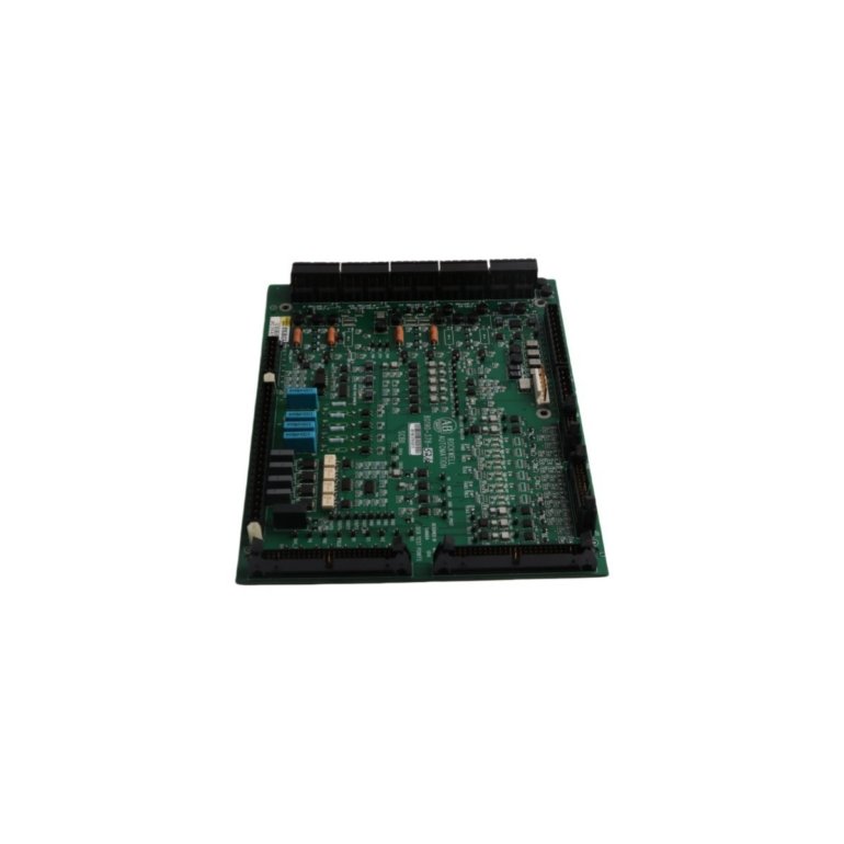 allen-bradley-80190-380-02-r-controller-board-45fjyrljdlg.jpg