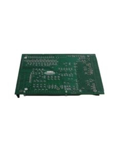 allen-bradley-80190-380-02-r-controller-board-dfnaz345fxt.jpg