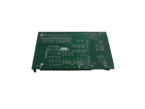 allen-bradley-80190-380-02-r-controller-board-dfnaz345fxt.jpg