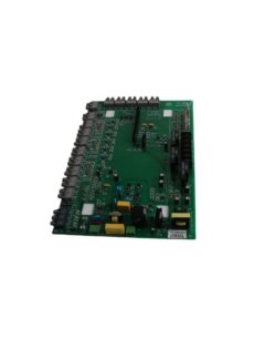 allen-bradley-80190-440-02-r-smc-flex-interface-board-4tbxy1j4skq.jpg