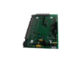 allen-bradley-80190-440-02-r-smc-flex-interface-board-4tbxy1j4skq.jpg