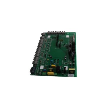 allen-bradley-80190-440-02-r-smc-flex-interface-board-4tbxy1j4skq.jpg