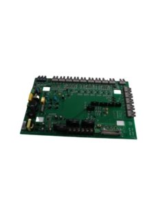 allen-bradley-80190-440-02-r-smc-flex-interface-board-afpl44tehxh.jpg