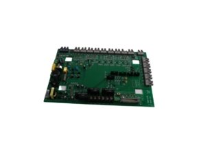allen-bradley-80190-440-02-r-smc-flex-interface-board-afpl44tehxh.jpg