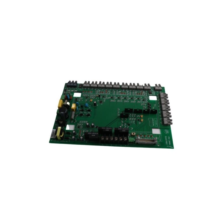 allen-bradley-80190-440-02-r-smc-flex-interface-board-afpl44tehxh.jpg