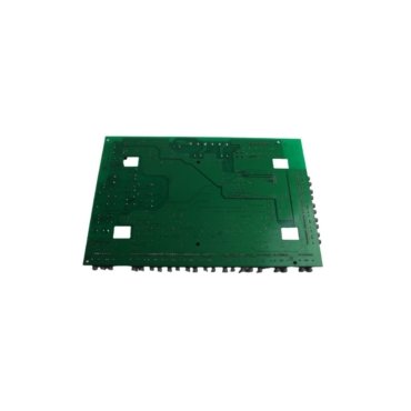 allen-bradley-80190-440-02-r-smc-flex-interface-board-cibxwr2yhvd.jpg