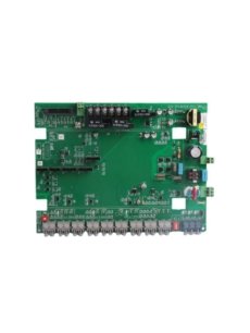 allen-bradley-80190-440-03-r-interface-board-ag3fresq2ii.jpg