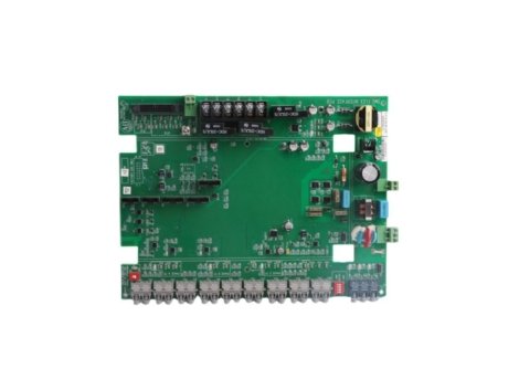 allen-bradley-80190-440-03-r-interface-board-ag3fresq2ii.jpg
