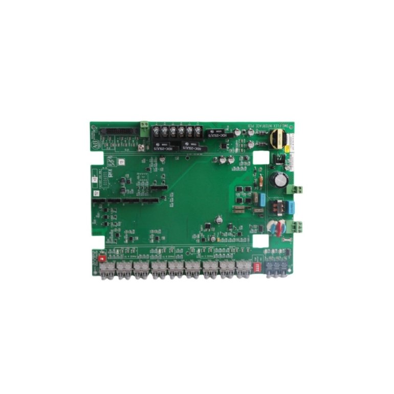 allen-bradley-80190-440-03-r-interface-board-ag3fresq2ii.jpg